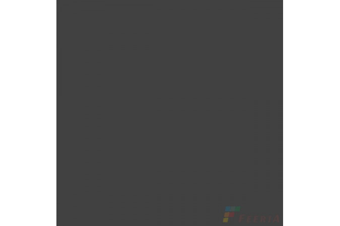 Керамогранит FEERIA Черный 60х60 от Грани Таганая