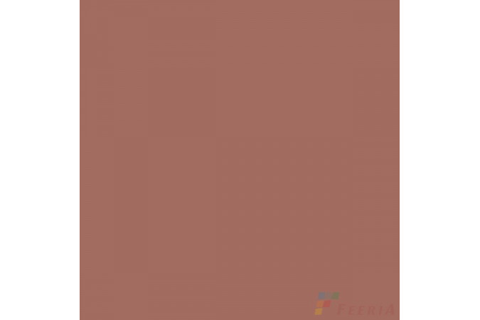 Керамогранит FEERIA Цвета ржавчины 60х60 от Грани Таганая