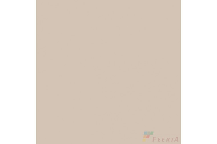 Керамогранит Feeria GTF427 бежевый 60х60 Грани Таганая
