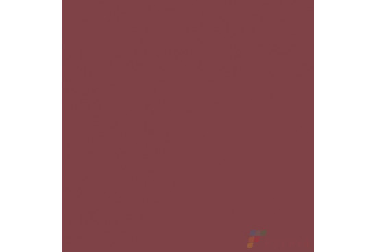 Керамогранит FEERIA Ярко-красный 60х60 от Грани Таганая