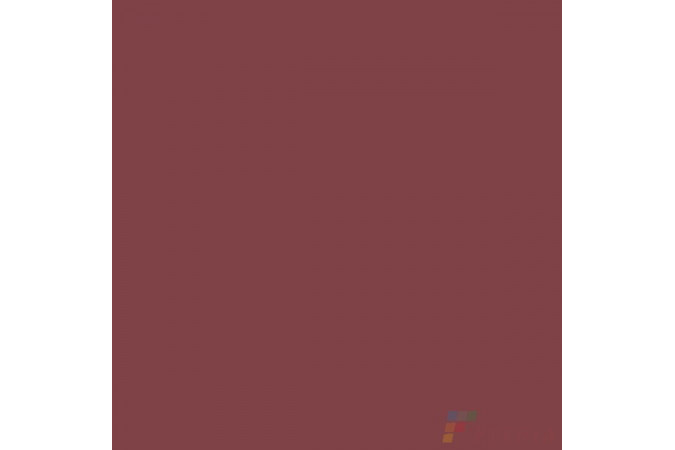 Керамогранит FEERIA Ярко-красный 60х60 от Грани Таганая