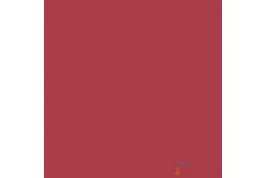 Керамогранит FEERIA Красный 60х60 от Грани Таганая
