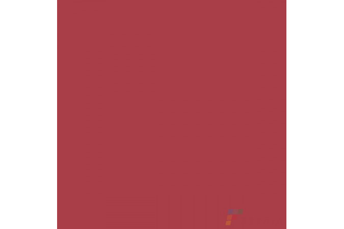 Керамогранит FEERIA Красный 60х60 от Грани Таганая