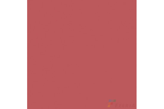 Керамогранит FEERIA Красный клен 60х60 от Грани Таганая
