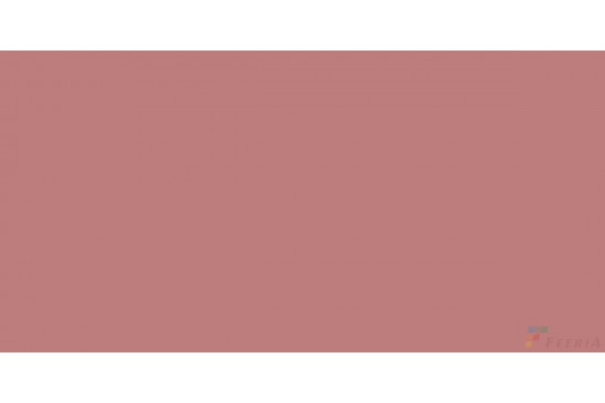 Керамогранит FEERIA Розовый 120х60 от Грани Таганая
