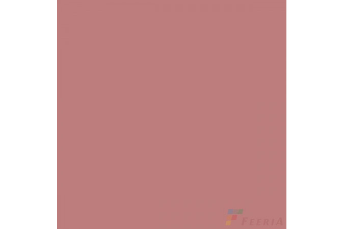 Керамогранит FEERIA Розовый 60х60 от Грани Таганая