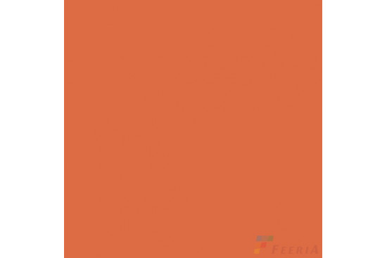 Керамогранит FEERIA Ярко - оранжевый 60х60 от Грани Таганая