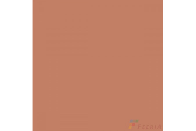 Керамогранит FEERIA Оранжевый 60х60 от Грани Таганая