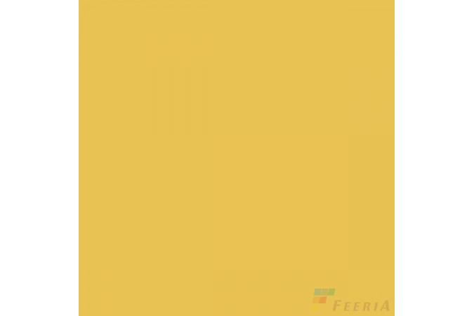 Керамогранит FEERIA Золотистый 60х60 от Грани Таганая