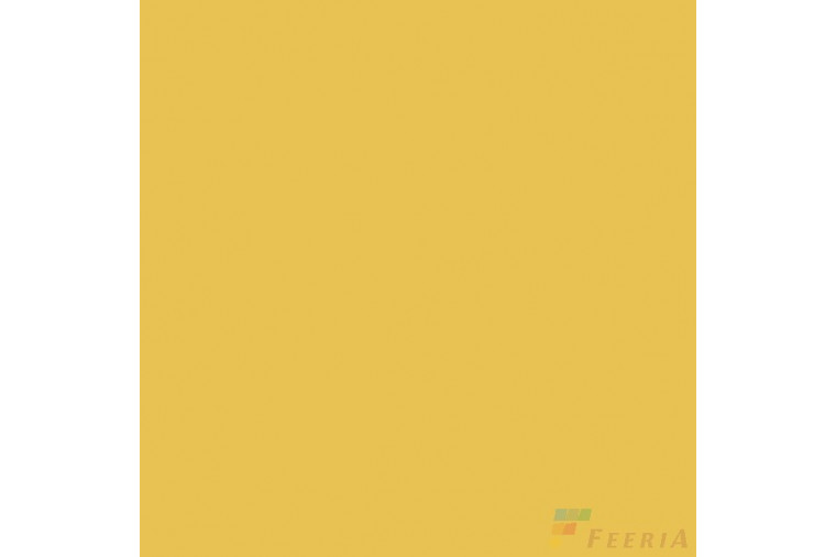 Керамогранит Feeria GTF463 золотистый 60х60 Грани Таганая