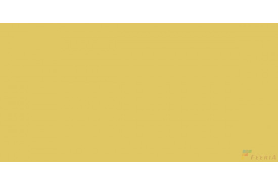 Керамогранит FEERIA Желтый 120х60 от Грани Таганая