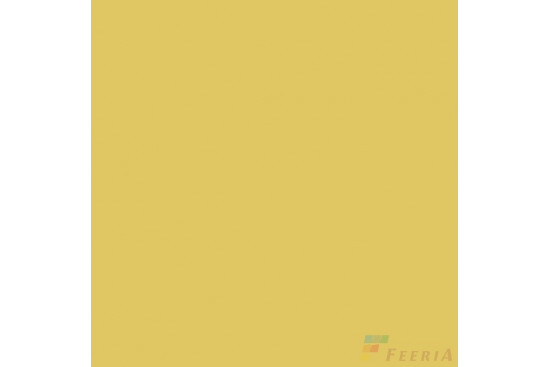 Керамогранит FEERIA Желтый 60х60 от Грани Таганая
