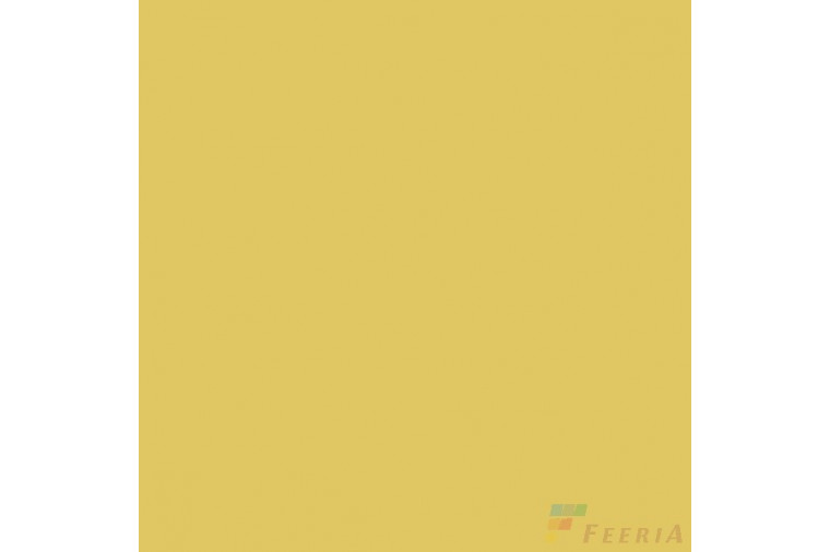 Керамогранит Feeria GTF467 желтый 60х60 Грани Таганая - 1