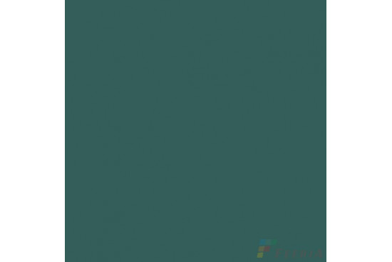 Керамогранит FEERIA Акционный зеленый 60х60 от Грани Таганая