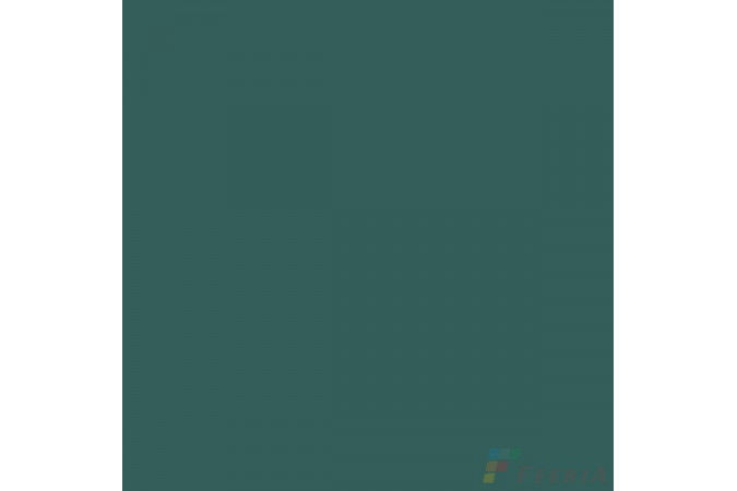 Керамогранит FEERIA Акционный зеленый 60х60 от Грани Таганая