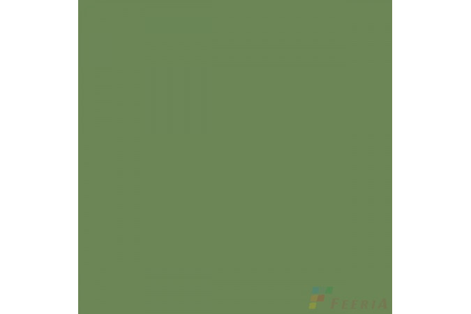 Керамогранит FEERIA Зеленый 60х60 от Грани Таганая