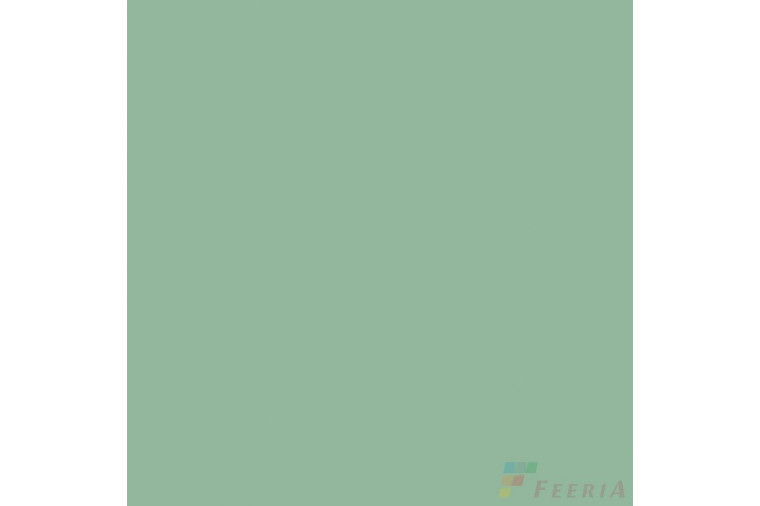 Керамогранит Feeria GTF477 темная мята 60х60 Грани Таганая