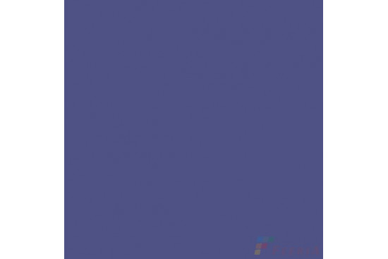 Керамогранит FEERIA Темно-синий 60х60 от Грани Таганая