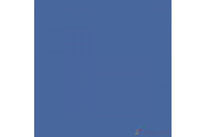 Керамогранит FEERIA Синий 60х60 от Грани Таганая