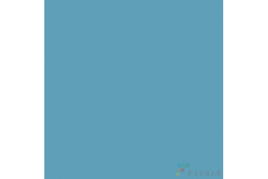Керамогранит FEERIA Голубой 60х60 от Грани Таганая