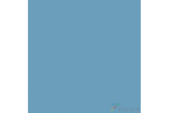 Керамогранит FEERIA Светло-голубой 60х60 от Грани Таганая