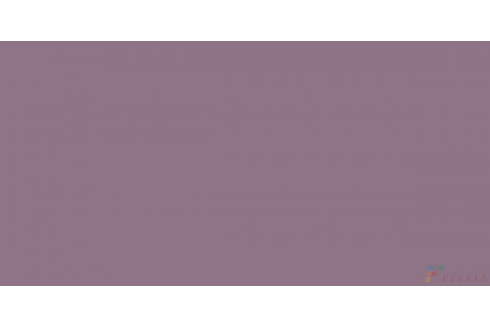 Керамогранит FEERIA Фиолетовый гранат 120х60 от Грани Таганая