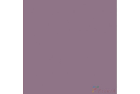 Керамогранит FEERIA Фиолетовый гранат 60х60 от Грани Таганая