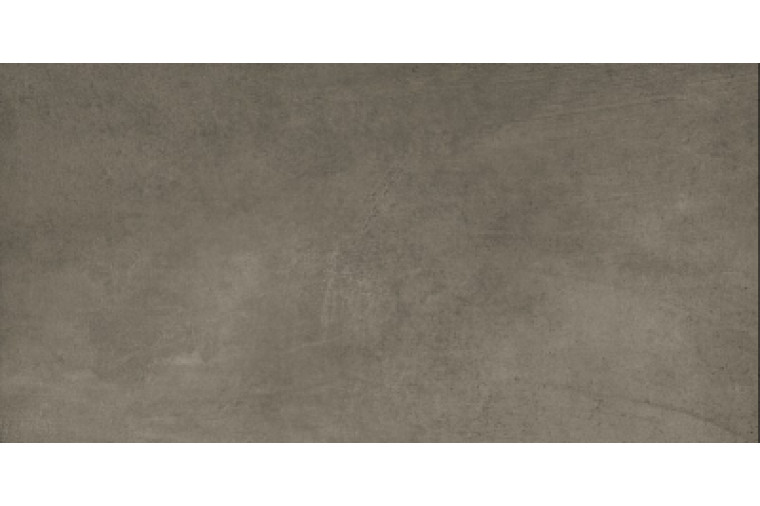 Керамогранит Beton G-1103/MR Антрацит 30х60 от Grasaro - 1