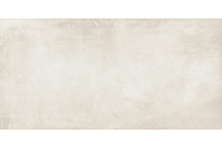 Керамогранит Beton G-1101/MR Бежевый 120x60 от Grasaro - 1