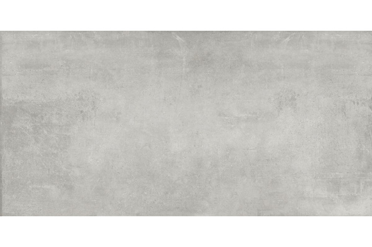 Керамогранит Beton G-1102/MR Серый 120x60 от Grasaro - 1