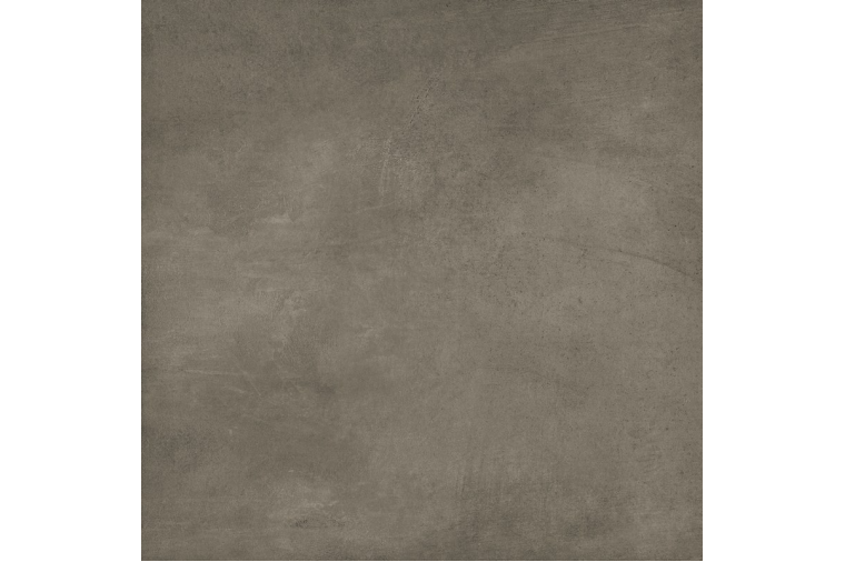 Керамогранит Beton G-1103/MR антрацит 60x60 от Grasaro - 1