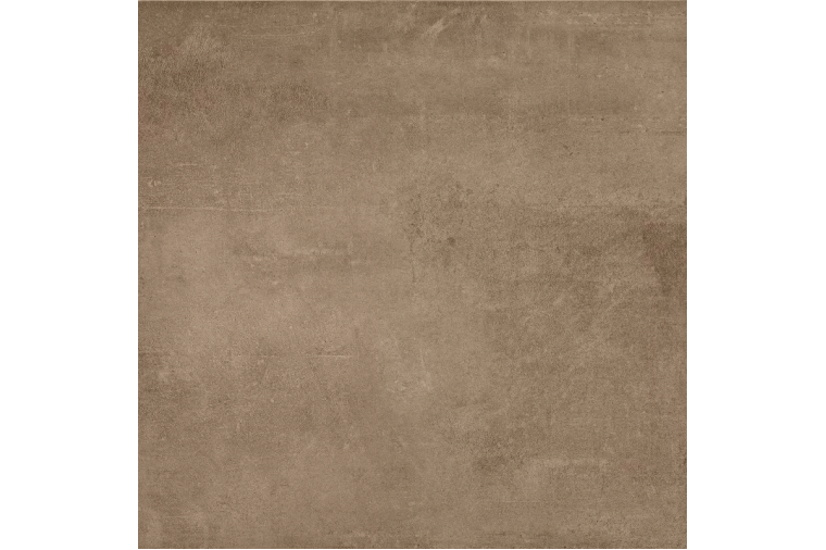 Керамогранит Beton G-1105/CR серо-бежевый 60x60 от Grasaro - 1