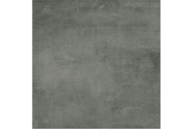 Керамогранит Beton G-1103/CR антрацит 60x60 от Grasaro - 1