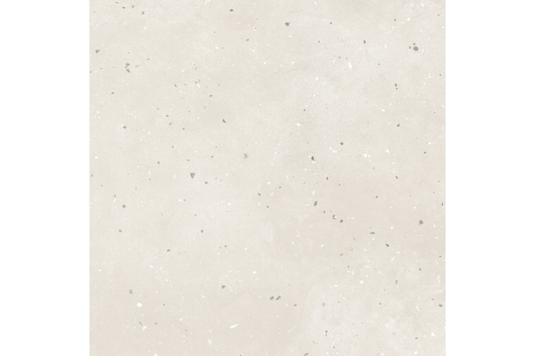 Керамогранит Granella G-41/MR светло-бежевый 60x60 от Grasaro - 1