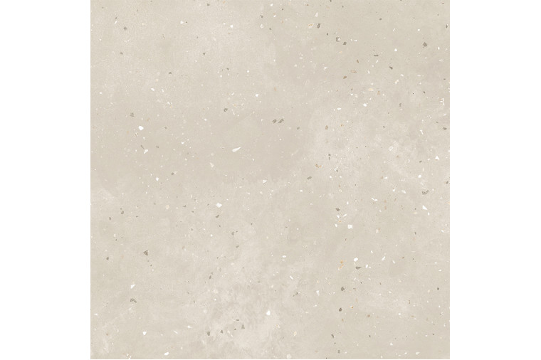 Керамогранит Granella G-43/AMR бежевый 60x60 от Grasaro - 1
