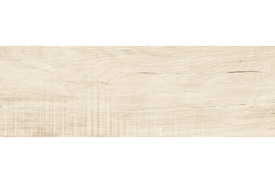 Керамогранит G-80 MR бежевый 200х600 от Grasaro