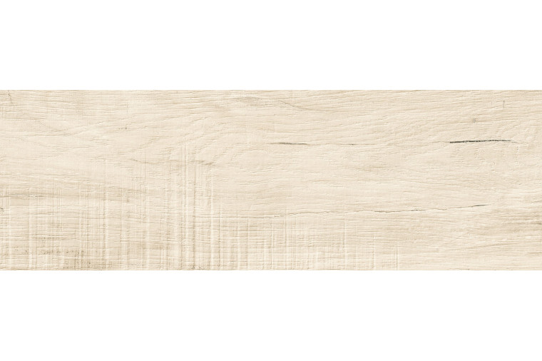 Керамогранит G-80 MR бежевый 200х600 от Grasaro - 1