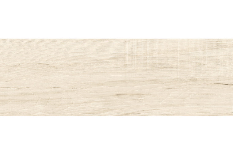 Керамогранит G-80 MR бежевый 200х600 от Grasaro - 2