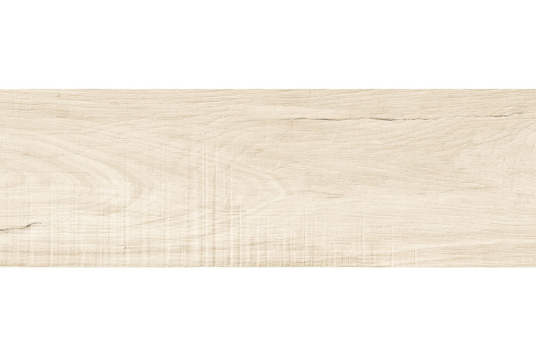 Керамогранит G-80 MR бежевый 200х600 от Grasaro - 4