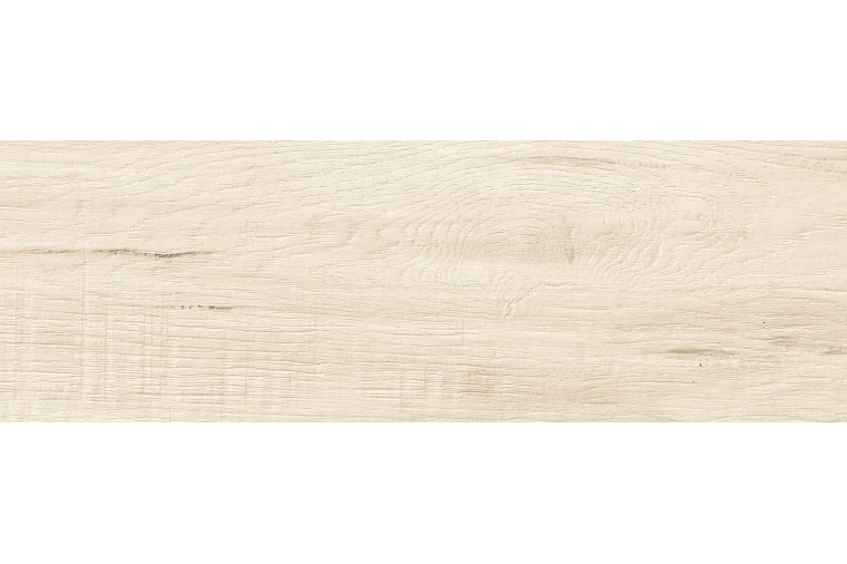 Керамогранит G-80 MR бежевый 200х600 от Grasaro - 6