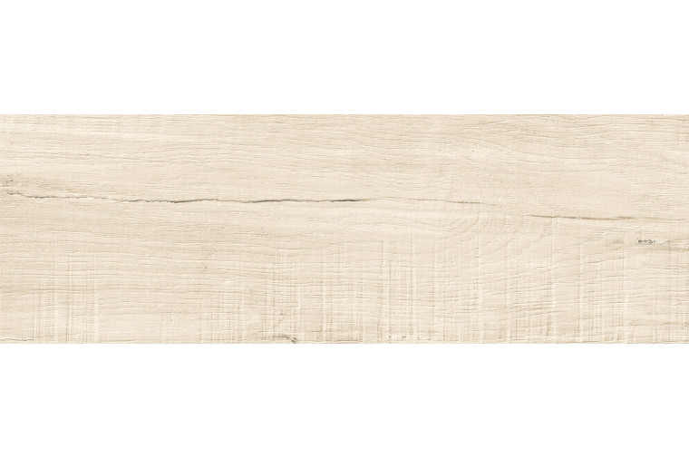 Керамогранит G-80 MR бежевый 200х600 от Grasaro - 7