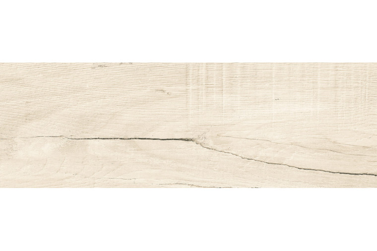 Керамогранит G-80 MR бежевый 200х600 от Grasaro - 8