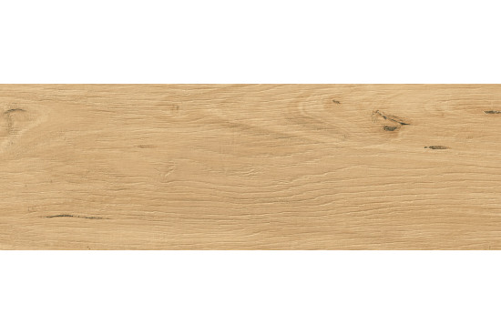 Керамогранит G-81 MR коричневый 200х600 от Grasaro