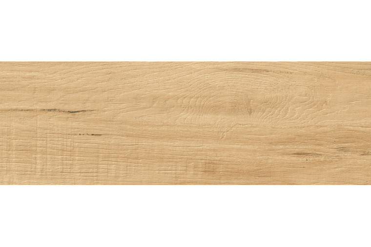 Керамогранит G-81 MR коричневый 200х600 от Grasaro - 4