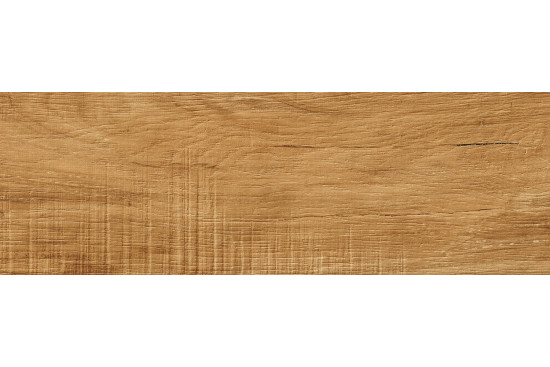 Керамогранит G-82 MR коричневый 200х600 от Grasaro