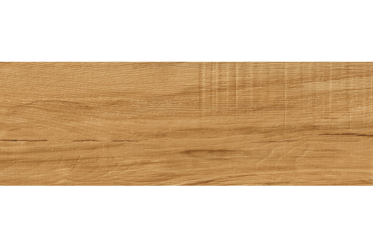 Керамогранит G-82 MR коричневый 200х600 от Grasaro - 2