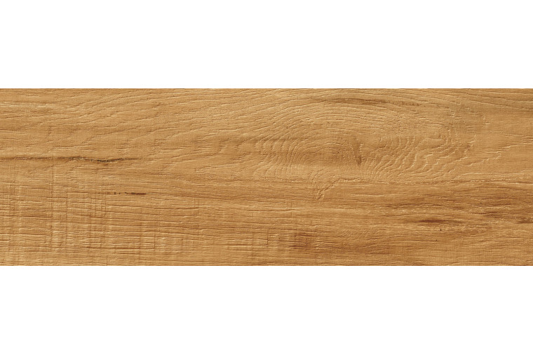 Керамогранит G-82 MR коричневый 200х600 от Grasaro - 6