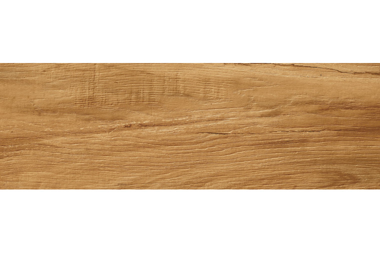 Керамогранит G-82 MR коричневый 200х600 от Grasaro - 9