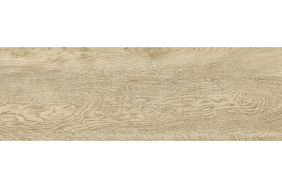 Керамогранит G-250 SR бежевый 200х600 от Grasaro