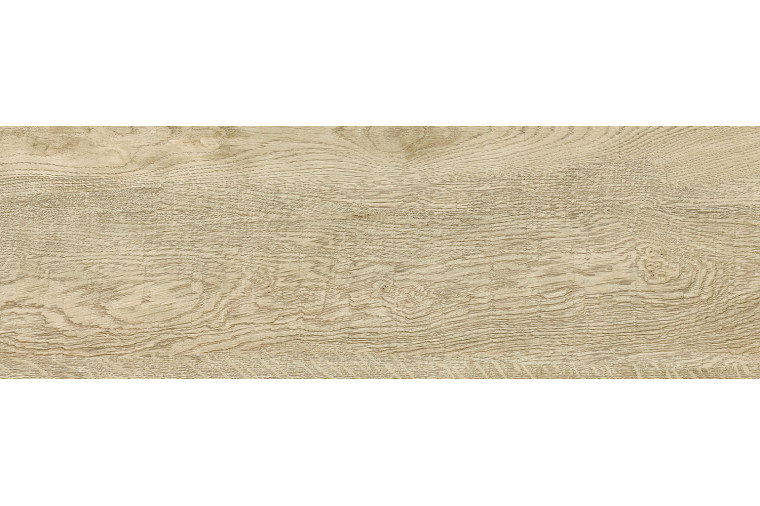 Керамогранит G-250 SR бежевый 200х600 от Grasaro - 1